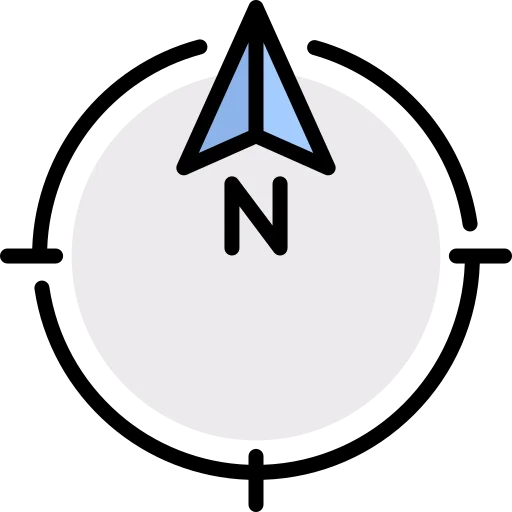 Isle of Man website design