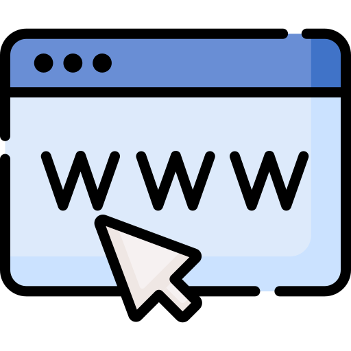 website design icon net.co.im web design startups