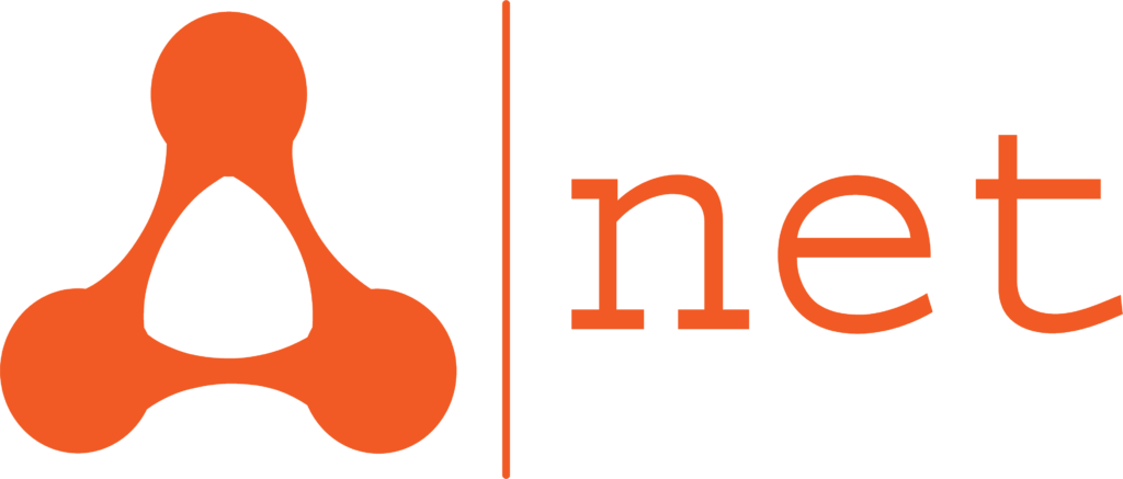 Net affordable website design on the isle of man
